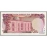 Iran - Pick 118b - 100 rials - Série 98/1 - 1979 - Etat : NEUF
