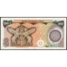 Iran - Pick 128 - 500 rials - Série 24/2 - 1981 - Etat : SUP