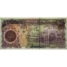 Iran - Pick 130a - 5'000 rials - Série 22/1 - 1981 - Etat : SPL