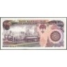 Iran - Pick 130a - 5'000 rials - Série 26/1 - 1981 - Etat : NEUF