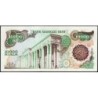Iran - Pick 131 - 10'000 rials - Série 13/1 - 1981 - Etat : pr.NEUF
