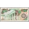 Iran - Pick 131 - 10'000 rials - Série 43/1 - 1981 - Etat : TTB