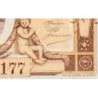 Aurillac (Cantal) - Pirot 16-9 - 50 centimes - Série G - 1915 - Etat : NEUF
