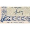 Avignon - Pirot 18-1 - 50 centimes - 11/08/1915 - Etat : SPL