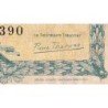 Avignon - Pirot 18-22 - 50 centimes - 1920 - Etat : TTB