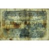 Bergerac - Pirot 24-33 - 1 franc - 05/08/1918 - Etat : TB-
