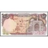 Iran - Pick 132 - 100 rials - Série 20/2 - 1981 - Etat : NEUF