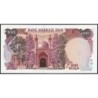 Iran - Pick 132 - 100 rials - Série 20/2 - 1981 - Etat : NEUF