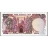 Iran - Pick 132 - 100 rials - Série 22/3 - 1981 - Etat : NEUF