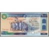 Iran - Pick 134c - 10'000 rials - Série 82/1 - 1986 - Etat : NEUF