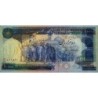 Iran - Pick 134c - 10'000 rials - Série 82/1 - 1986 - Etat : NEUF