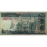 Iran - Pick 136b - 200 rials - Série 30/13 - 1986 - Etat : NEUF
