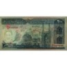 Iran - Pick 136d - 200 rials - Série 44/15 - 1989 - Etat : NEUF