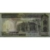 Iran - Pick 137c - 500 rials - Série 66/13 - 1986 - Etat : SUP