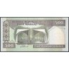 Iran - Pick 137e - 500 rials - Série 63/20 - 1989 - Etat : NEUF