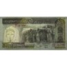 Iran - Pick 137e - 500 rials - Série 63/20 - 1989 - Etat : NEUF