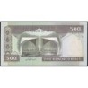 Iran - Pick 137Aa - 500 rials - Série 26/28 - 2003 - Etat : NEUF