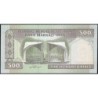 Iran - Pick 137Ac - 500 rials - Série 06/29 - 2005 - Etat : NEUF