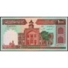 Iran - Pick 138e - 1'000 rials - Série 87/12 - 1986 - Etat : NEUF