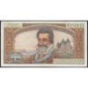 F 49-01- 07/02/1957 - 5000 francs - Henri IV - Série Y.8 - Etat : TB+ à TTB