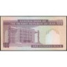 Iran - Pick 140d - 100 rials - Série 95/3 - 1989 - Etat : NEUF
