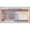 Iran - Pick 140f - 100 rials - Série 68/5 - 2003 - Etat : NEUF