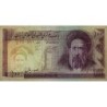 Iran - Pick 140f - 100 rials - Série 68/5 - 2003 - Etat : NEUF