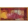 Iran - Pick 139a_2 - 5'000 rials - Série 70/1 - 1983 - Etat : NEUF
