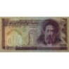 Iran - Pick 140a - 100 rials - Série 2/1 - 1985 - Etat : NEUF