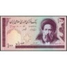 Iran - Pick 140g - 100 rials - Série 18/6 - 2005 - Etat : NEUF