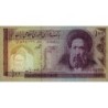 Iran - Pick 140g - 100 rials - Série 28/6 - 2005 - Etat : NEUF