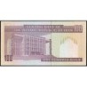 Iran - Pick 140g - 100 rials - Série 35/6 - 2005 - Etat : NEUF