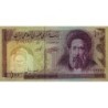 Iran - Pick 140g - 100 rials - Série 35/6 - 2005 - Etat : NEUF