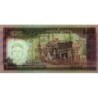 Iran - Pick 141j - 2'000 rials - Série 75/20 - 2003 - Etat : NEUF