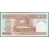 Iran - Pick 143a - 1'000 rials - Série 1/4 - 1992 - Etat : NEUF