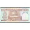 Iran - Pick 143e - 1'000 rials - Série 77/10 - 2007 - Etat : NEUF