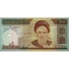Iran - Pick 143e - 1'000 rials - Série 77/10 - 2007 - Etat : NEUF
