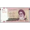 Iran - Pick 144a - 2'000 rials - Série 13/1 - 2005 - Etat : NEUF