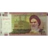 Iran - Pick 144d - 2'000 rials - Série 63/4 - 2012 - Etat : NEUF