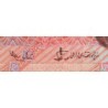 Iran - Pick 145a - 5'000 rials - Série 3/1 - 1993 - Etat : NEUF