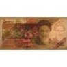 Iran - Pick 145a - 5'000 rials - Série 3/1 - 1993 - Etat : NEUF