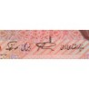 Iran - Pick 145c - 5'000 rials - Série 26/10 - 1998 - Etat : NEUF