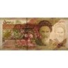 Iran - Pick 145c - 5'000 rials - Série 26/10 - 1998 - Etat : NEUF