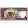 Iran - Pick 141i - 2'000 rials - Série 20/30 - 1996 - Etat : NEUF