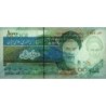 Iran - Pick 146a - 10'000 rials - Série 5/1 - 1994 - Etat : NEUF