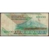 Iran - Pick 146c - 10'000 rials - Série 13/14 - 1996 - Etat : TB-