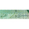 Iran - Pick 146c - 10'000 rials - Série 76/16 - 1996 - Etat : TTB