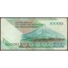 Iran - Pick 146d - 10'000 rials - Série 72/17 - 1998 - Etat : TB+