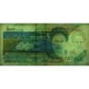 Iran - Pick 146d - 10'000 rials - Série 72/17 - 1998 - Etat : TB+