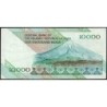 Iran - Pick 146d - 10'000 rials - Série 4/24 - 1998 - Etat : TTB